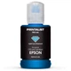 Чорнило для Epson Stylus Photo PX830 PRINTALIST UNI Light Cyan 140г PL-INK-EPSON-LC - зображення 1