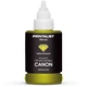 Чернила для Canon PIXMA iP1600 PRINTALIST UNI Yellow 140г PL-INK-CANON-Y - изображение 3