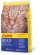 Сухой беззерновой корм Josera DailyCat для кошек, 10 кг - изображение 2