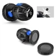 Помпа течения(волнообразователь) SunSun CW-110 500-4000 л/ч 10W - изображение 3