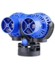 Помпа течения(волнообразователь) SunSun JVP-232 15000л/ч 26W - изображение 1