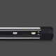 LED светильник Xilong T4-40E 5,5W 35 см Color - изображение 2