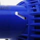 Помпа течения(волнообразователь) SunSun JVP-132 8000л/ч 12W - изображение 5