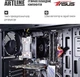 Компьютер Artline WorkStation W96 v10 - изображение 5
