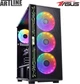 Компьютер Artline Gaming X35 v35 (X35v35) - изображение 9