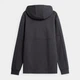 Толстовка 4F H4Z21-BLM010-24S M Middle Grey (5903609541965) - изображение 6