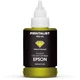 Чорнило для Brother Fax-1355 PRINTALIST UNI Yellow 140г PL-INK-EPSON-Y - зображення 3