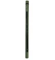 Тубус для вудилищ Fisher 195 х 8 см зелений (T-19580g) - зображення 2