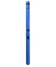 Тубус для вудилищ Fisher 130 х 10 см синій (T-130100b) - зображення 5
