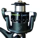 Котушка з бейтраннером Salmo Diamond Carp 5 4000BR (2540BR) - изображение 4