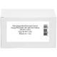 Картридж для Canon IPF TM-200 NewTone PFI-120 Yellow NT.PFI-120Y - зображення 1