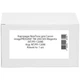 Картридж для Canon IPF TM-200 NEWTONE PFI-120 Magenta 130мл NT.PFI-120M - изображение 1