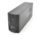 ИБП Ritar RTP650L-UX-IEC Proxima-L 390W, Lin.int., AVR, 4xIEC-320 C14, пластик (RTP650L-UX-IEC/06809) - изображение 1