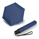 Зонт Knirps U.200 Rain Blue Kn9522008473 - изображение 3