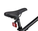 Велосипед Outleap HERCULES 26 Black/Green 2021 - изображение 5