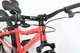Велосипед Haro Flightline 20 Rorange/Black 2020 - изображение 2