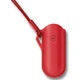 Чохол для ножа Victorinox Classic 5,8 см 4.0670 - изображение 1