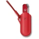 Чохол для ножа Victorinox Classic 5,8 см 4.0670 - изображение 2