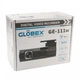 Автомобильный видеорегистратор Globex GE-111W - изображение 6