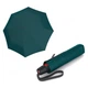 Парасоля Knirps T.200 Nuno Biru Forest Ecorepel UV Protection Kn9532018465 - зображення 2