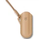 Чохол для ножа Victorinox Classic 5,8 см 4.0670.49 - изображение 1