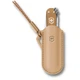 Чохол для ножа Victorinox Classic 5,8 см 4.0670.49 - изображение 2