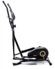 Орбитрек Besport BS-1020E RUNNER магнитный черно-желтый - изображение 2