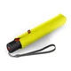 Парасолька Knirps US.050 Yellow Хутро Kn9500501352 - изображение 2