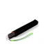 Зонт Knirps U.200 Neon Black Kn9522008395 - изображение 2
