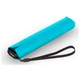 Парасолька Knirps US.050 Aqua Хутро Kn95 0050 1401 - зображення 2
