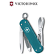 Складной нож Victorinox Classic 5,8 см 0.6221.242G - изображение 5