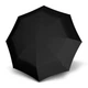 Зонт Knirps T.200 Black Kn9532011000 - изображение 1
