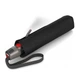 Зонт Knirps T.200 Black Kn9532011000 - изображение 2