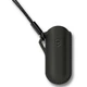 Чохол для ножа Victorinox Classic 5,8 см 4.0670.3 - изображение 1