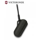 Чохол для ножа Victorinox Classic 5,8 см 4.0670.3 - изображение 4