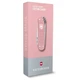 Складной нож Victorinox Classic 5,8 см 0.6221.252G - изображение 4