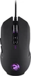 Миша 2E Gaming MG310 Black (2E-MG310UB) USB - зображення 1