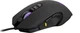 Миша 2E Gaming MG310 Black (2E-MG310UB) USB - зображення 2