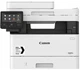 МФУ Canon i-SENSYS MF446X с Wi-Fi (3514C006) - изображение 1