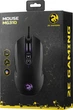 Миша 2E Gaming MG310 Black (2E-MG310UB) USB - зображення 4