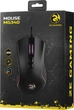 Миша 2E Gaming MG340 Black (2E-MG340UB) USB - зображення 5