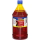Чернила для Canon PIXMA TS5140 WWM CARMEN Yellow 1000г CU/Y-4 - изображение 2