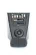 Штатний Wi-Fi Full HD відеореєстратор прихованої установки для BMW X3 і 3 серії Redpower (RZ_DVR-BMW10-N) - зображення 4