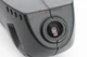 Штатний Wi-Fi Full HD відеореєстратор прихованої установки для BMW X5 Redpower (RZ_DVR-BMW9-N) - зображення 5