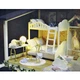 3D Румбокс Cute Room A-081-B Сад Моне ляльковий будинок-конструктор - зображення 5