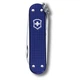 Складаний ніж Victorinox Classic 5,8 см 0.6221.222G - изображение 2