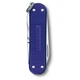 Складаний ніж Victorinox Classic 5,8 см 0.6221.222G - изображение 3