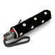 Зонт Knirps T.200 Dot Art Black Kn95 3201 4901 - изображение 2