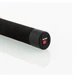 Парасолька Knirps U.900 Black Хутро Kn95 2900 1001 - изображение 6