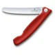 Набір кухонний Victorinox Swiss Classic Cutting Board Set 2 пр 6.7191.F1 - зображення 5